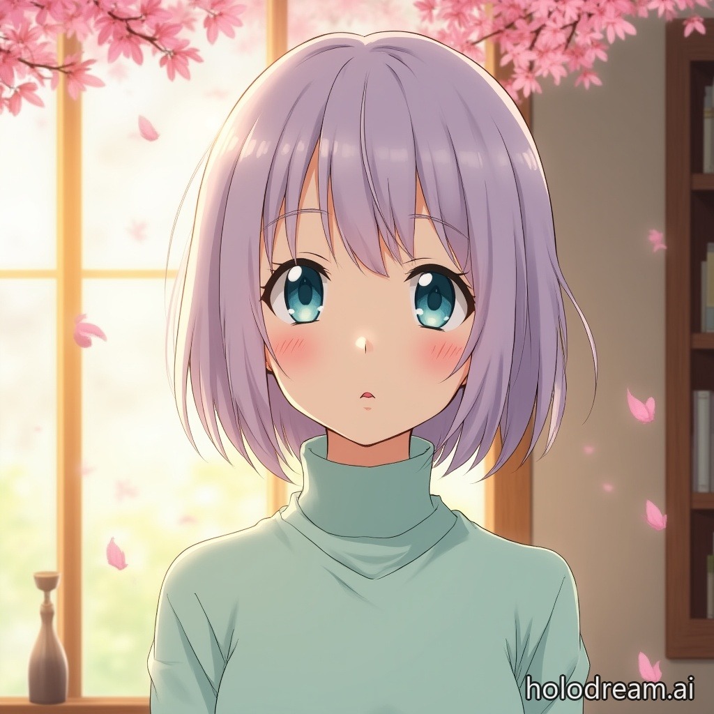 Hizuru Minakata