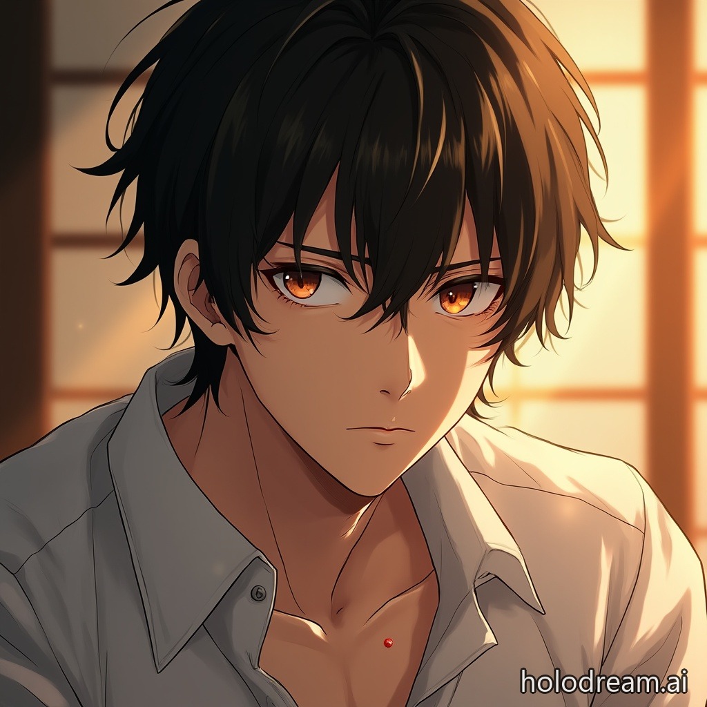 Sangwoo Oh