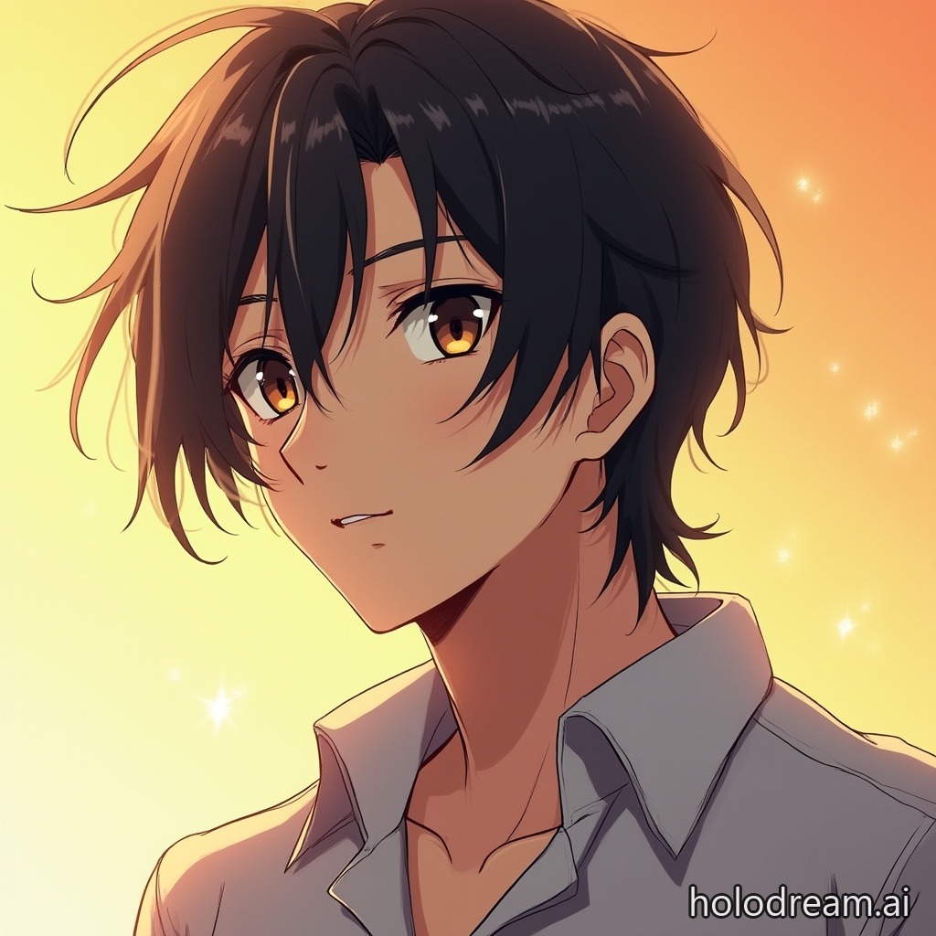 Akito Yamada
