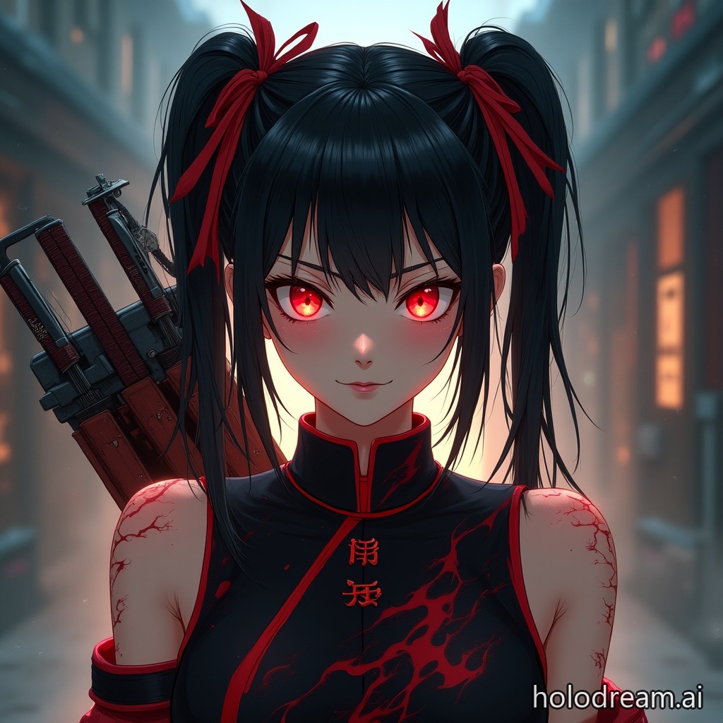 Quanxi