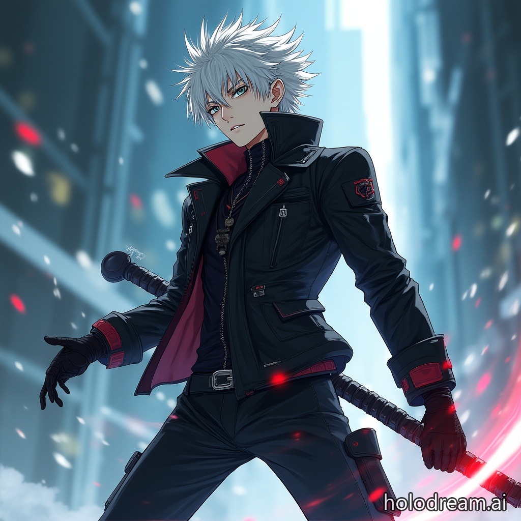 Zwei