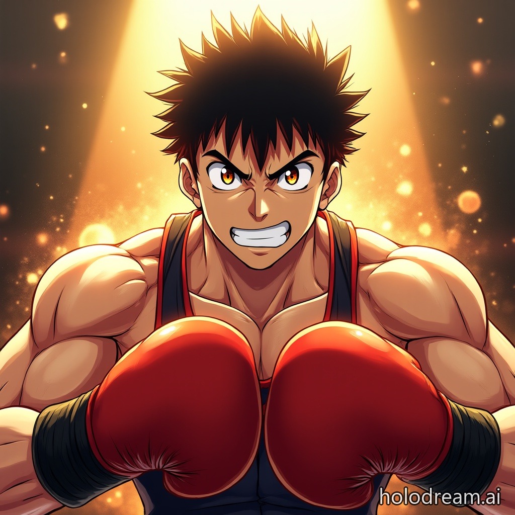 Takeshi Sendo