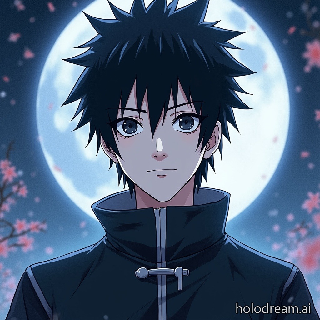 Sai