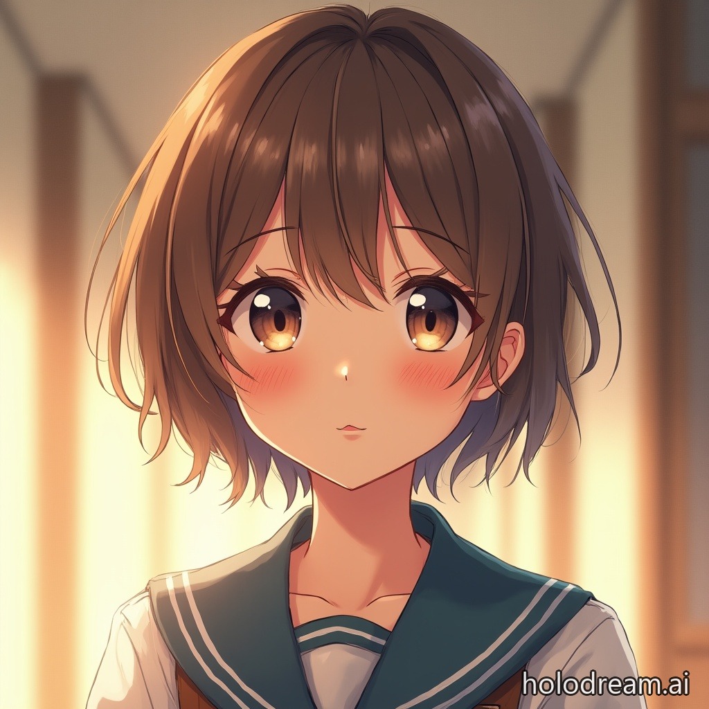 Momoe Sawaki