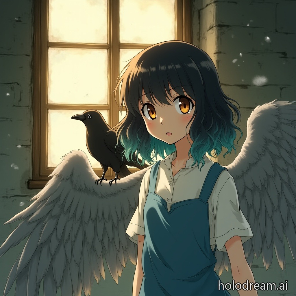 Rakka