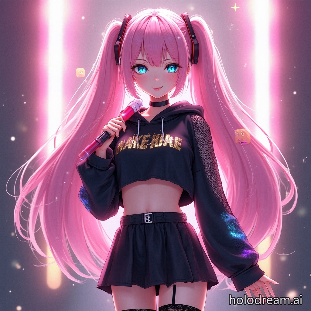Mem-Cho