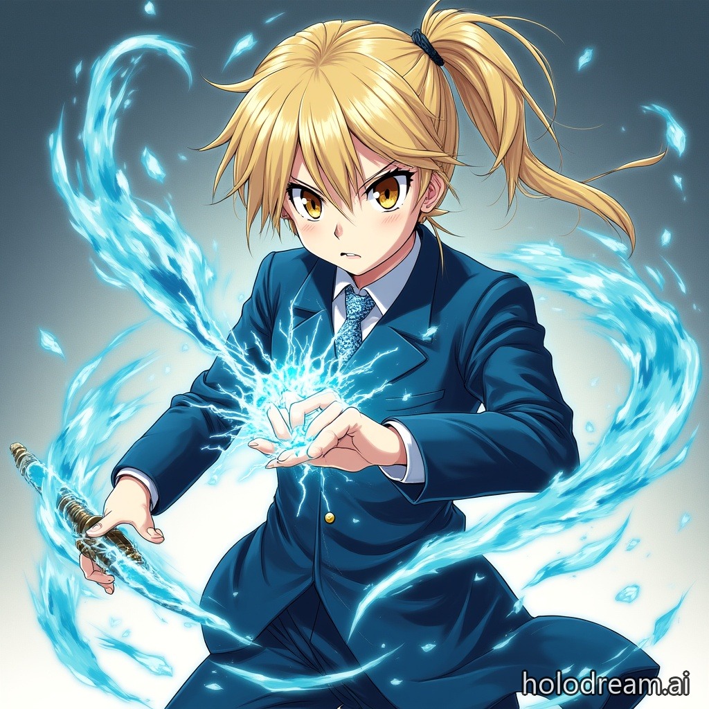 Hideyoshi Kinoshita