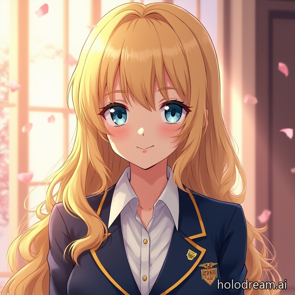 Eri Sawachika