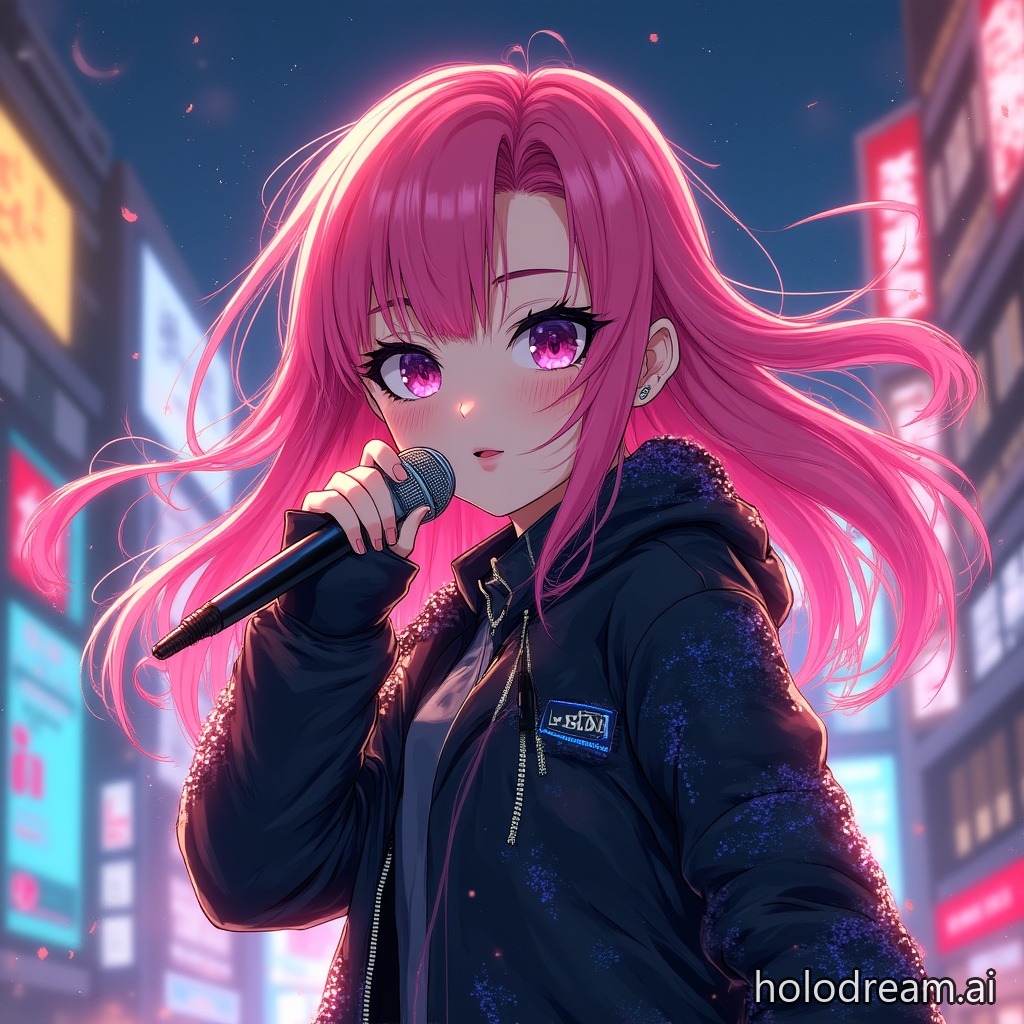 Eiko Tsukimi