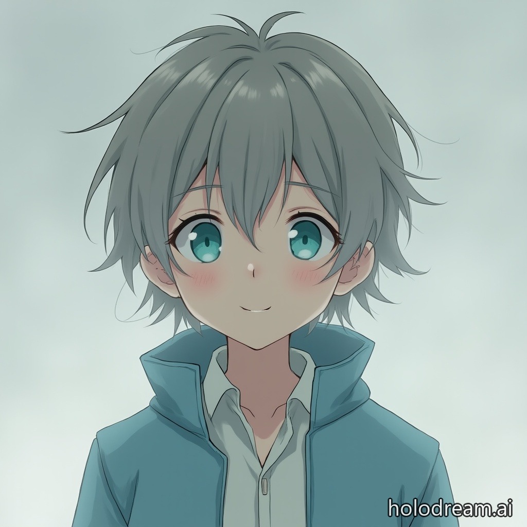 Hikaru Indou