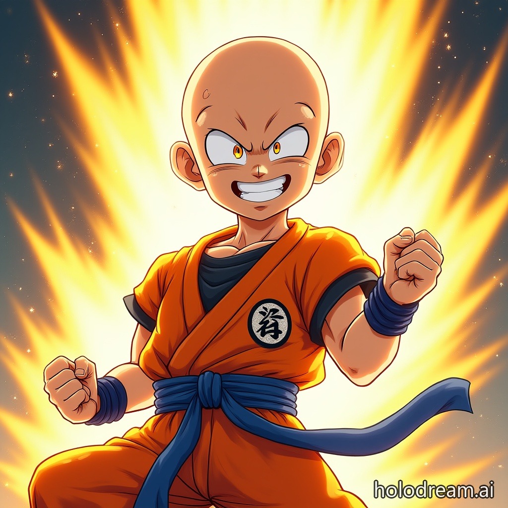 Kuririn