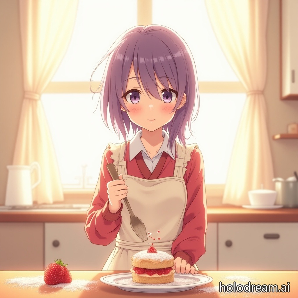 Tsukasa Hiiragi