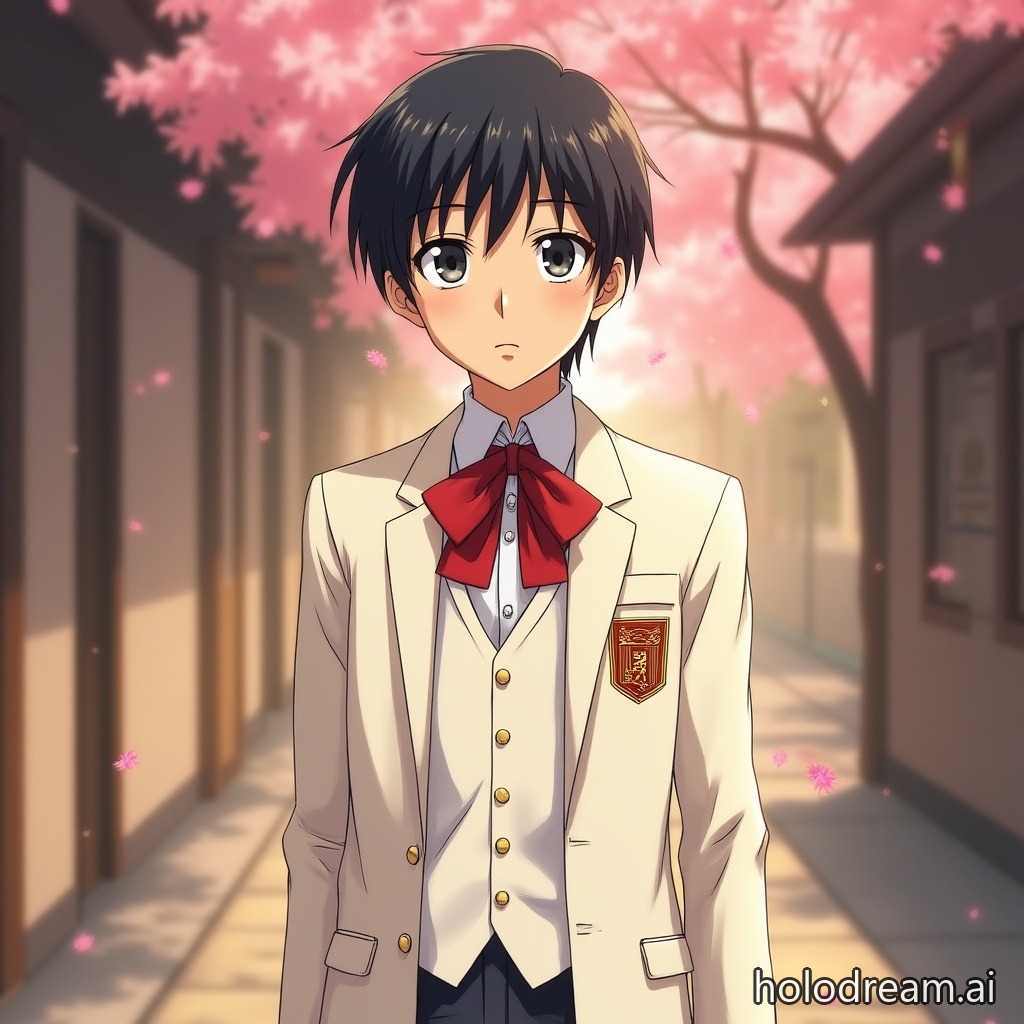 Takashi Morinozuka