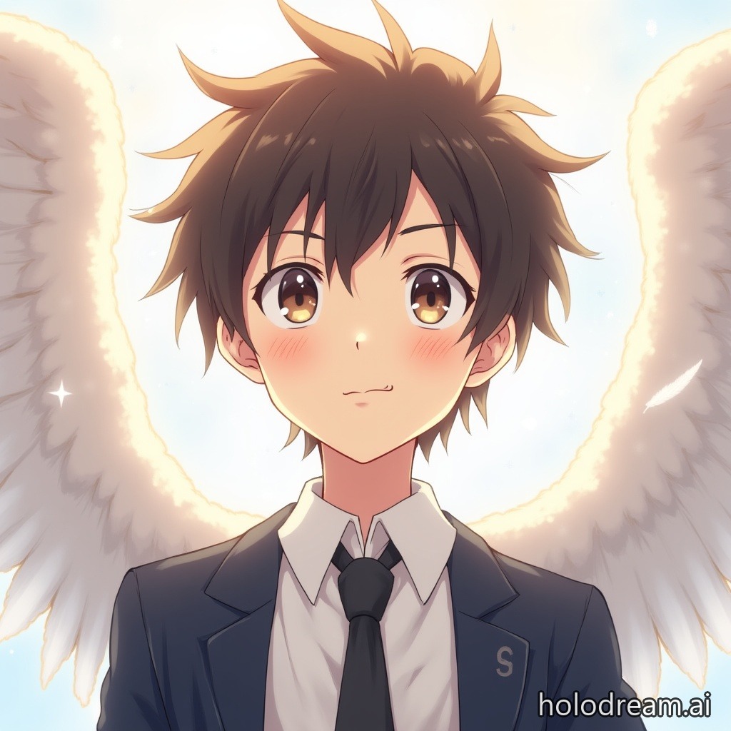 Tomoki Sakurai