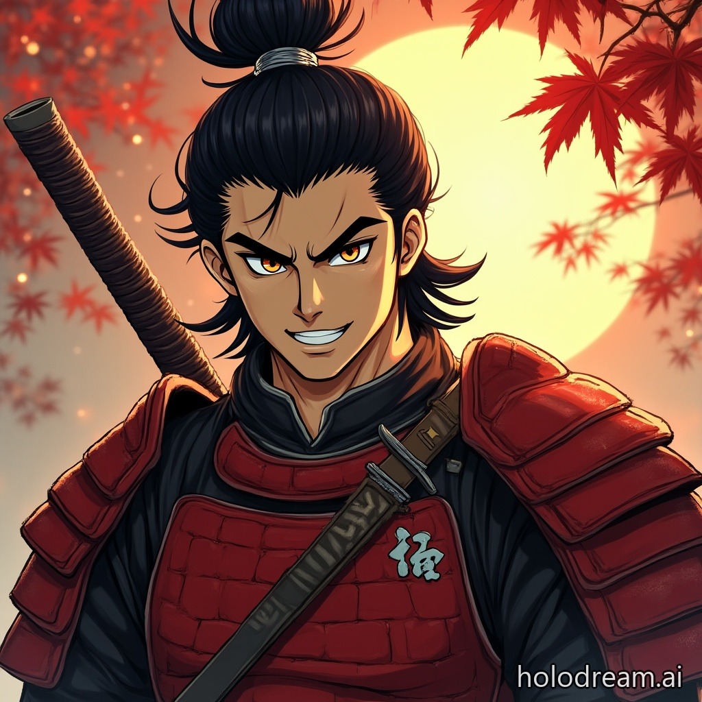 Toyohisa Shimazu