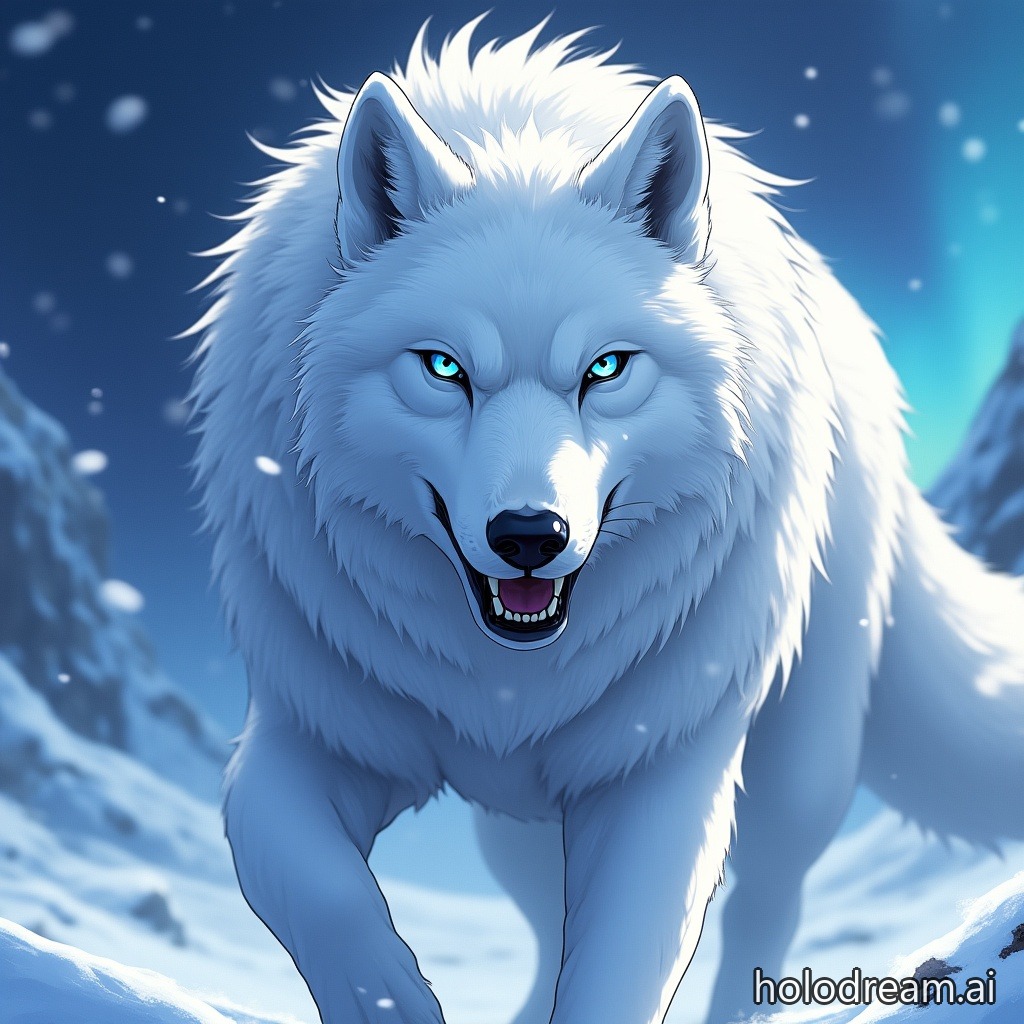 Kiba