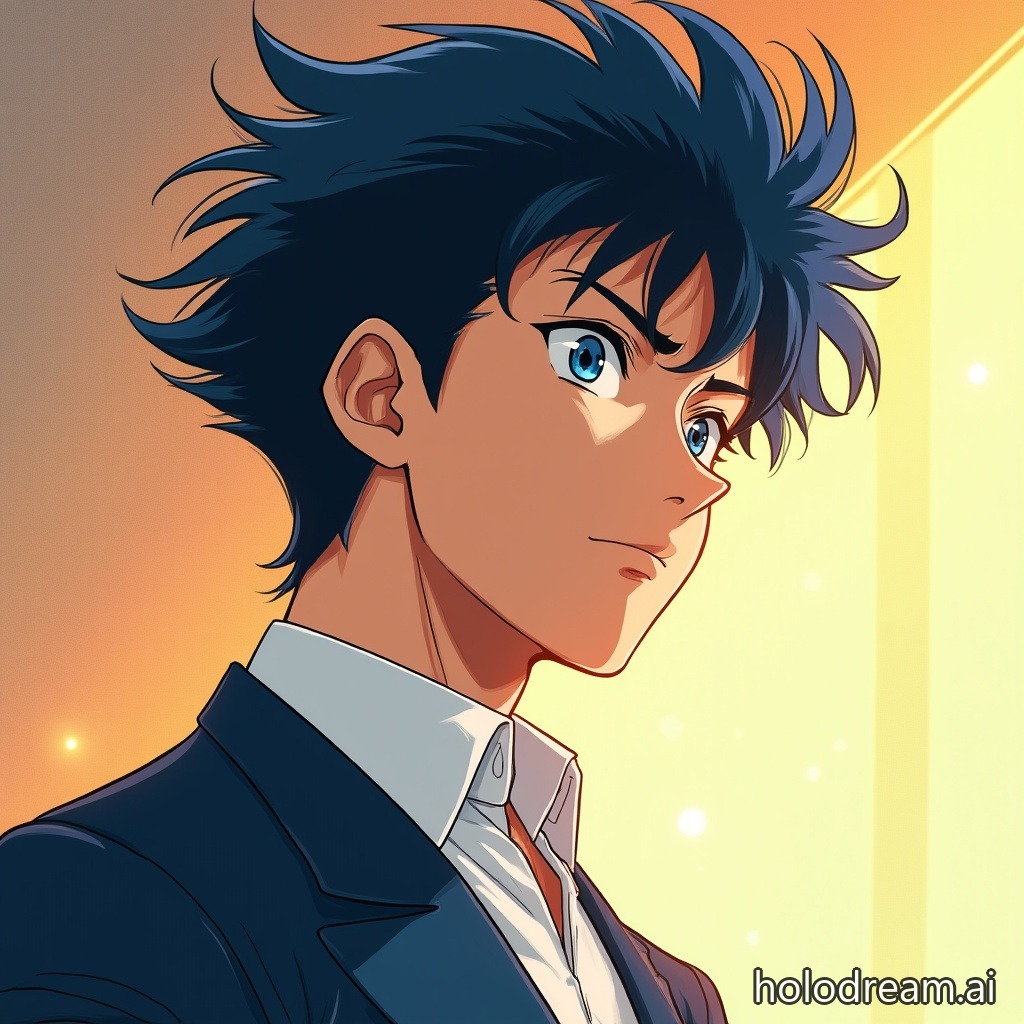 Kouichi Hirose