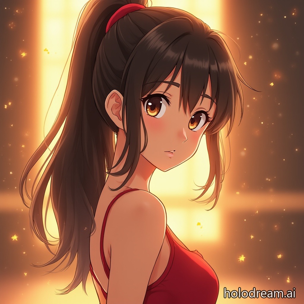 Hideki Hinata