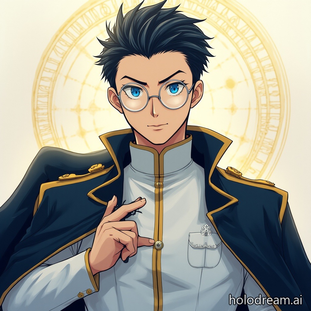 Yukio Okumura