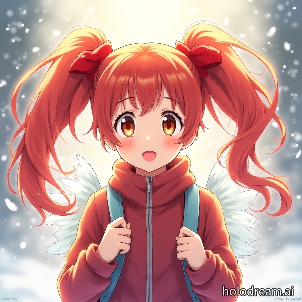 Ayu Tsukimiya