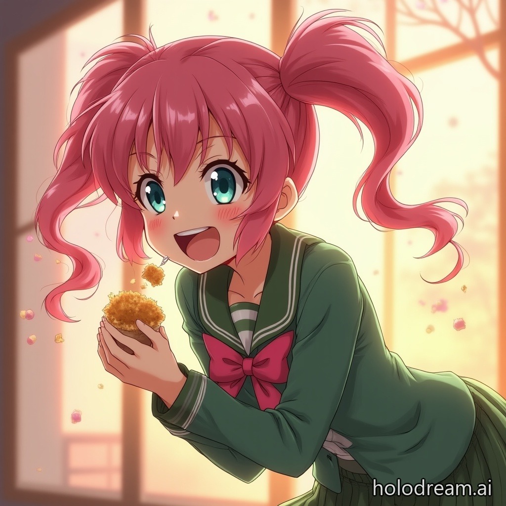 Miyako