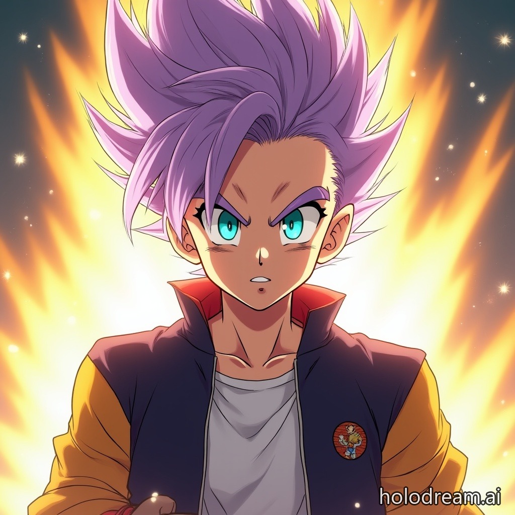 Trunks