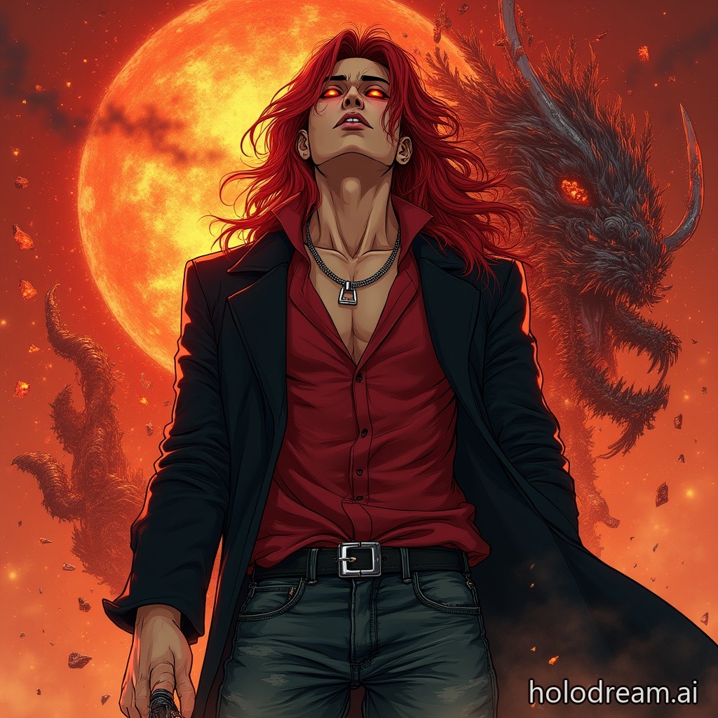 Diavolo