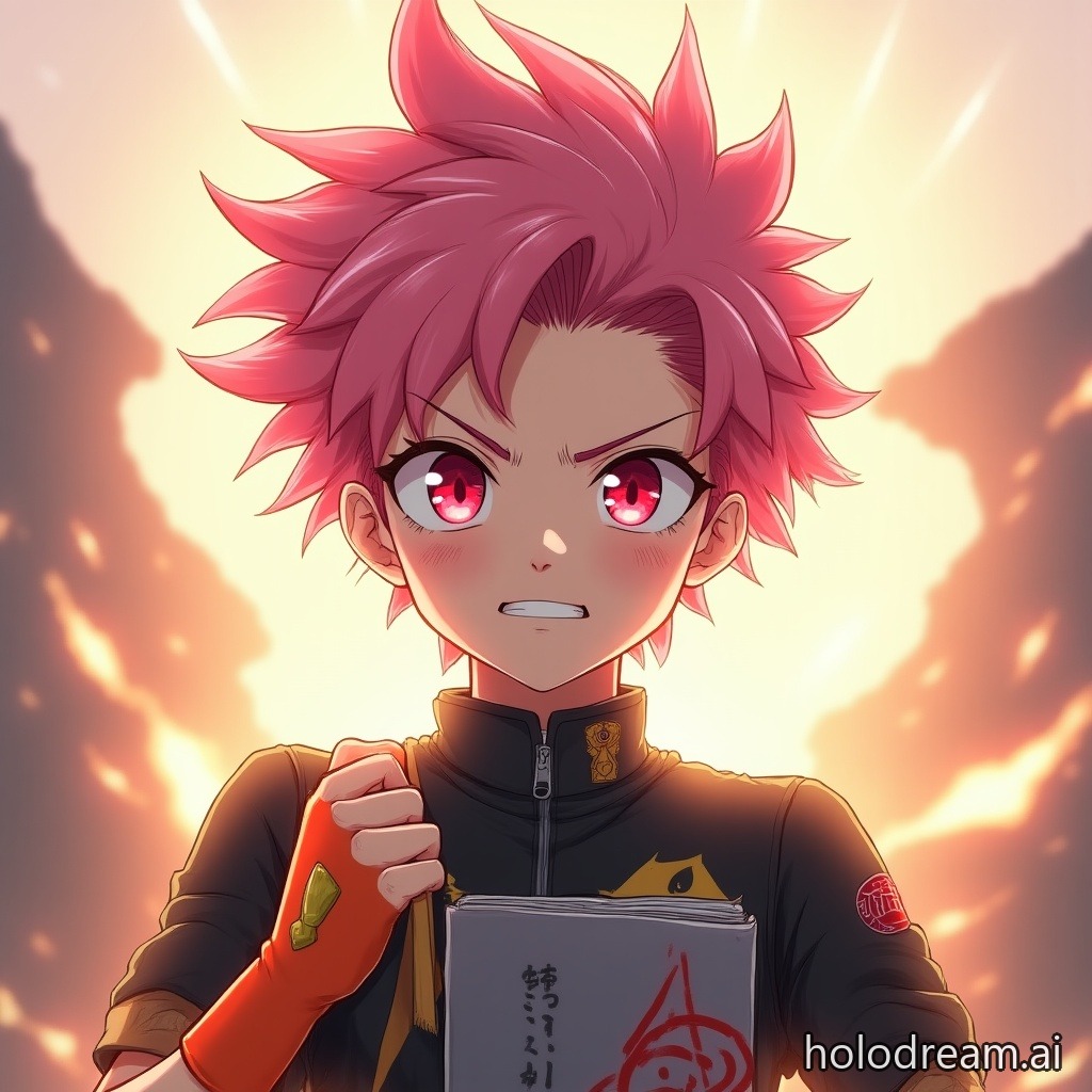 Akihisa Yoshii