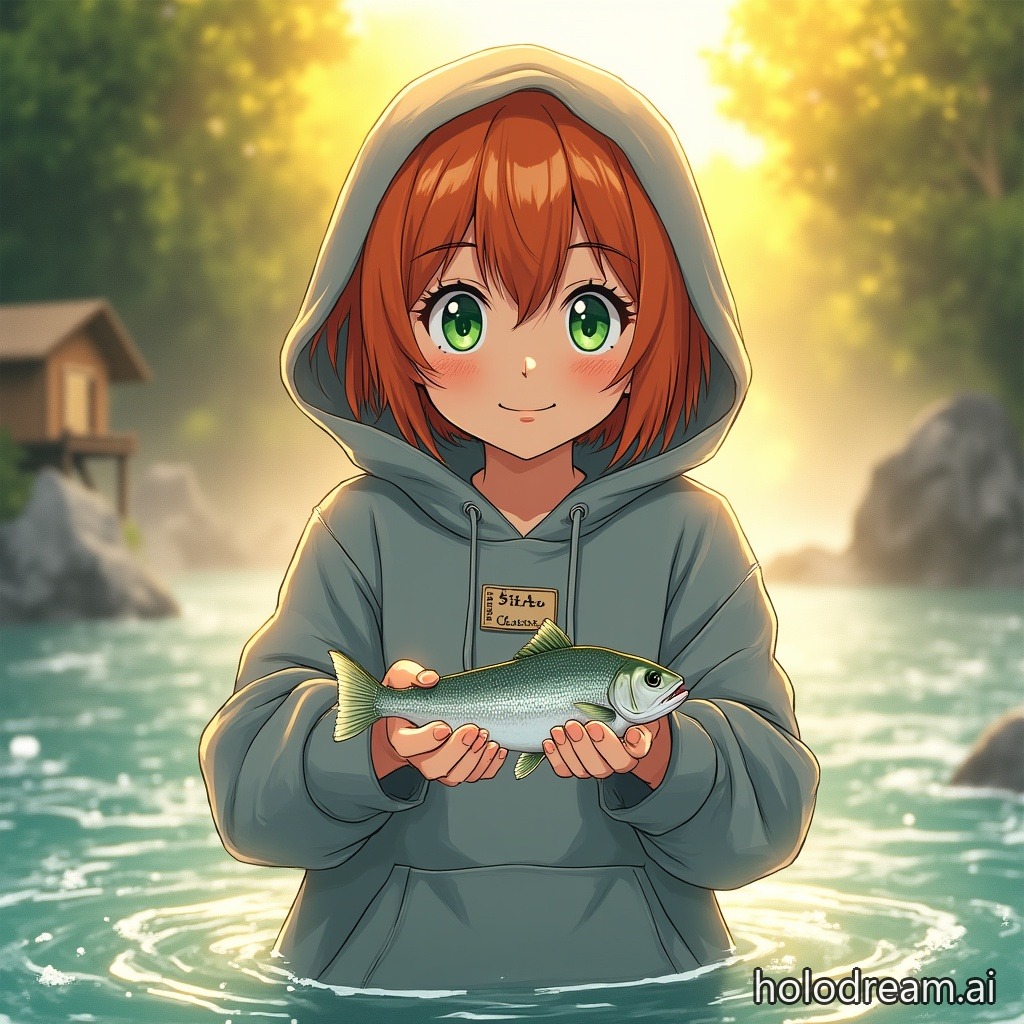 Nino