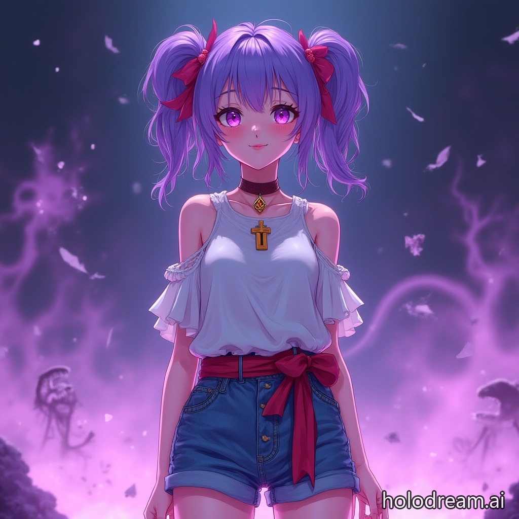Karuta Roromiya