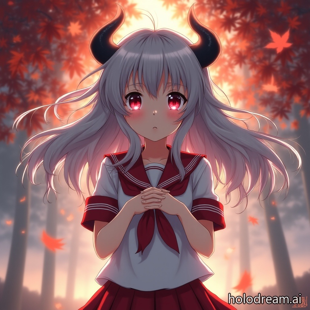 Hanyuu