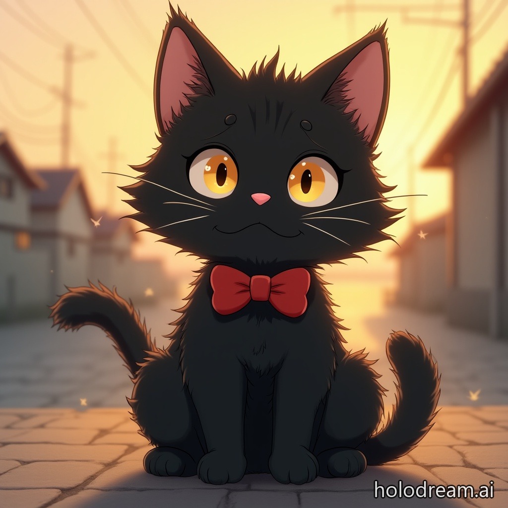 Jiji