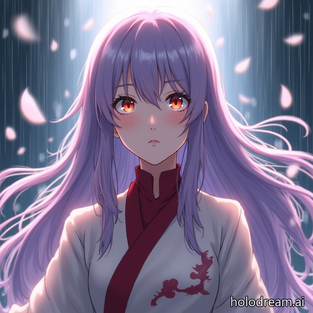 Konan
