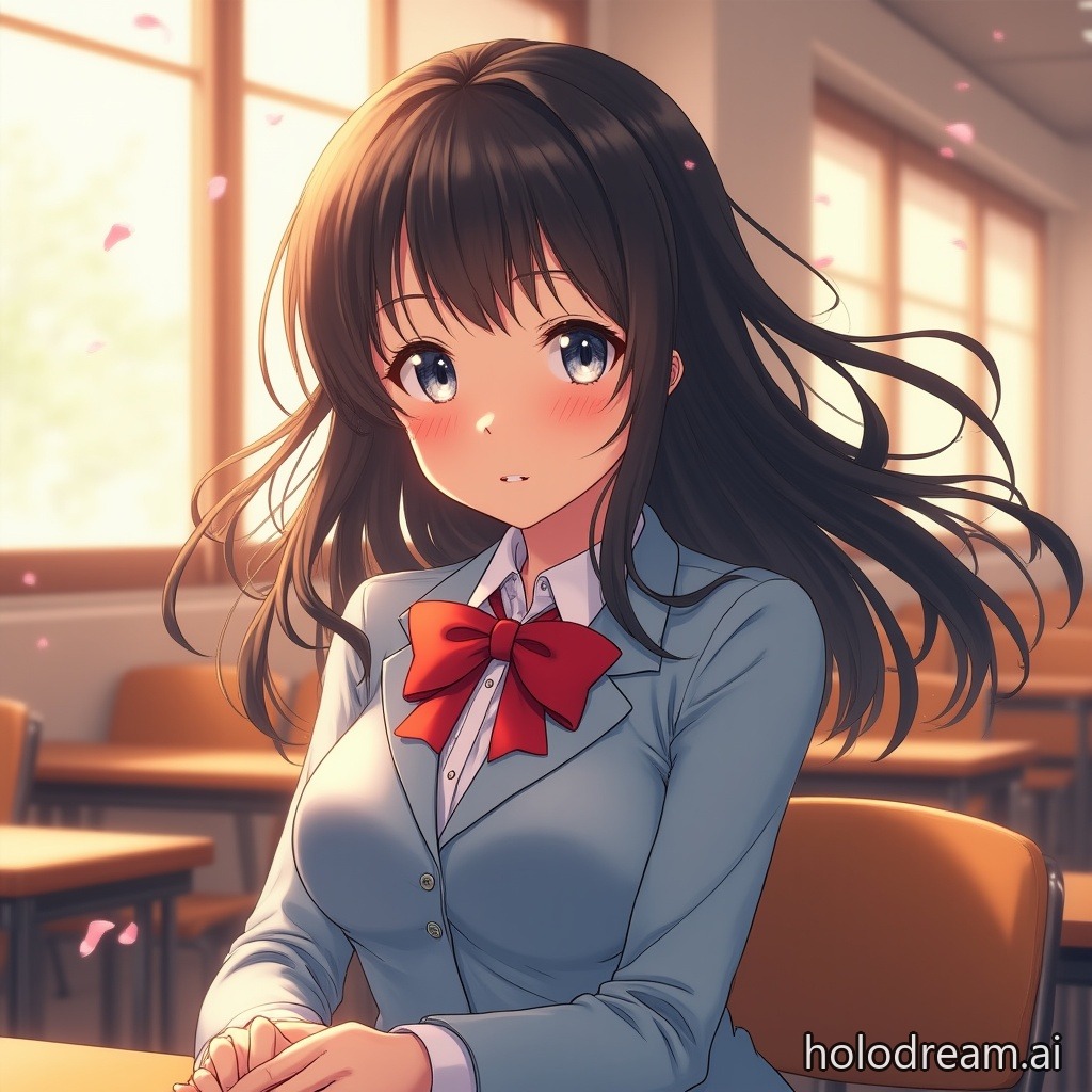 Tsukasa Ayatsuji