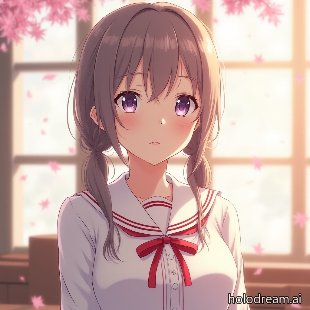 Shino Amakusa