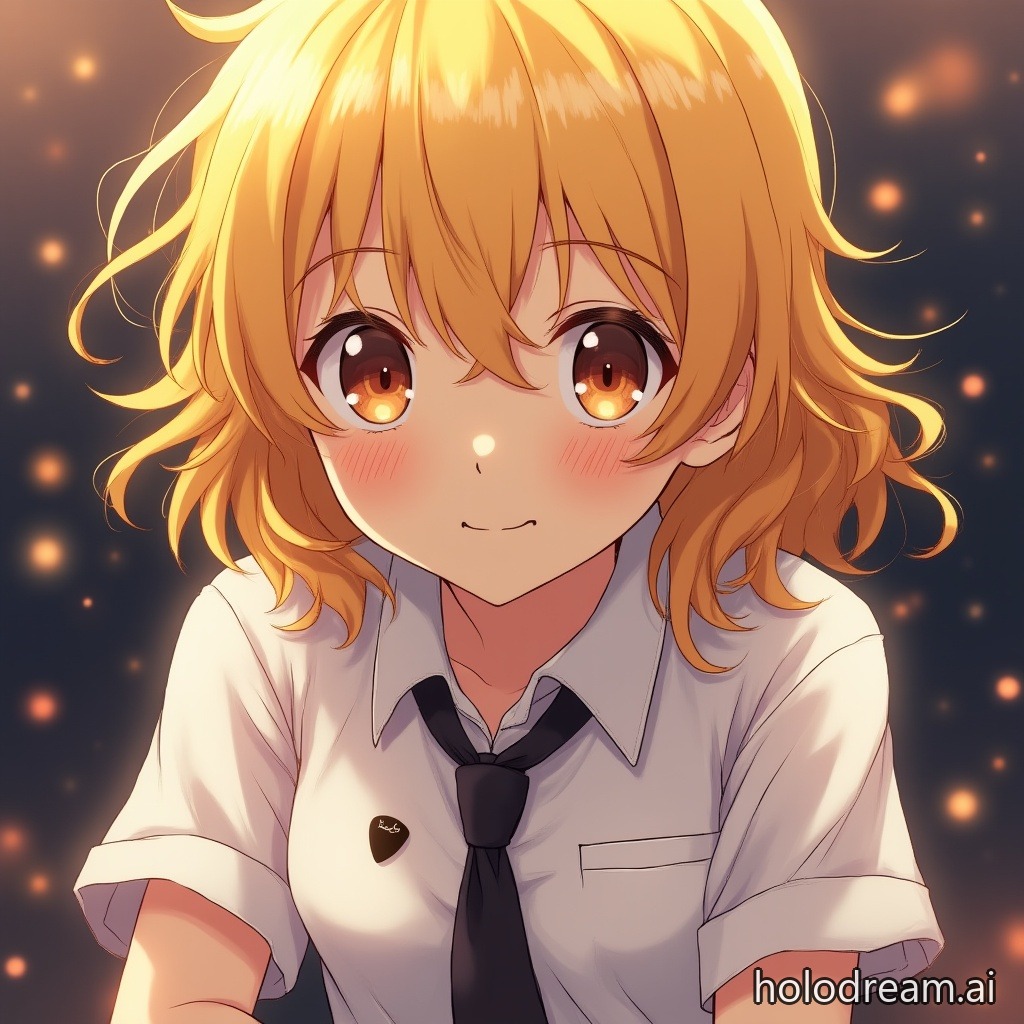 Hikaru Kusakabe