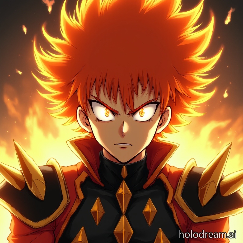 Kittan Bachika