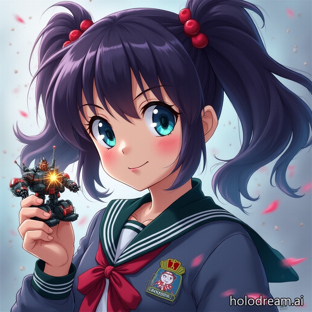 Noriko Takaya
