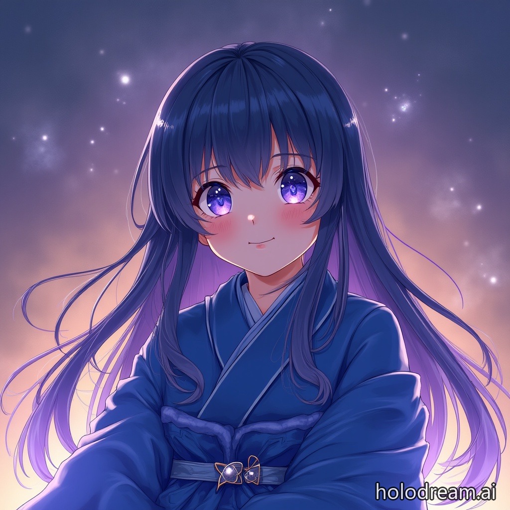 Erio Touwa