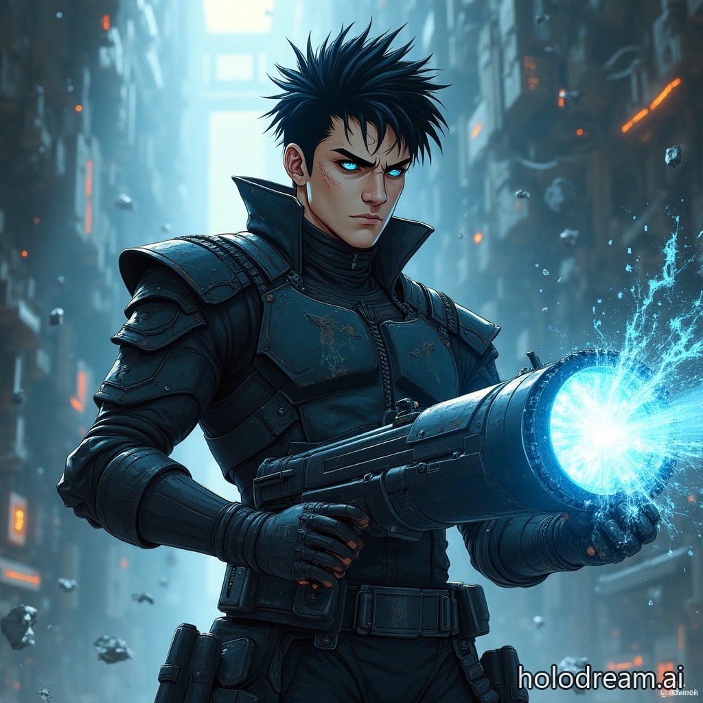 Killy