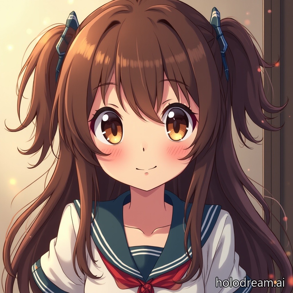 Kobato Hasegawa