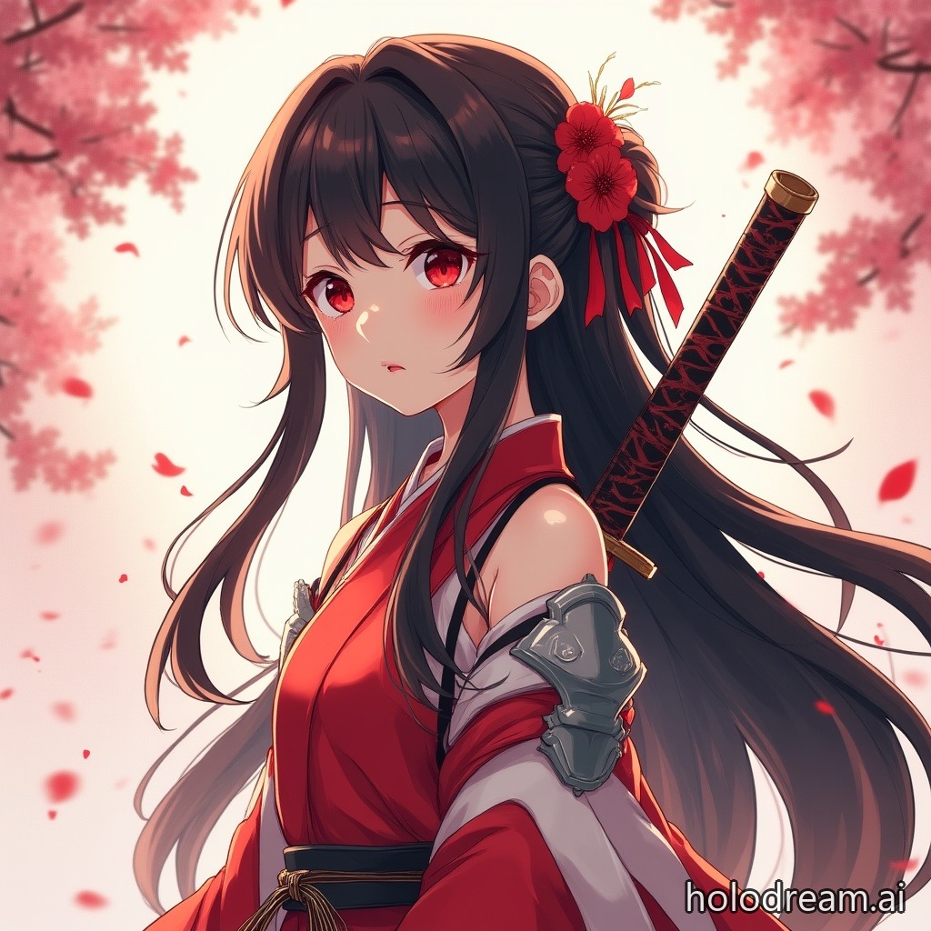 Saya Kisaragi