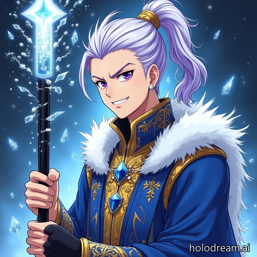 Judar
