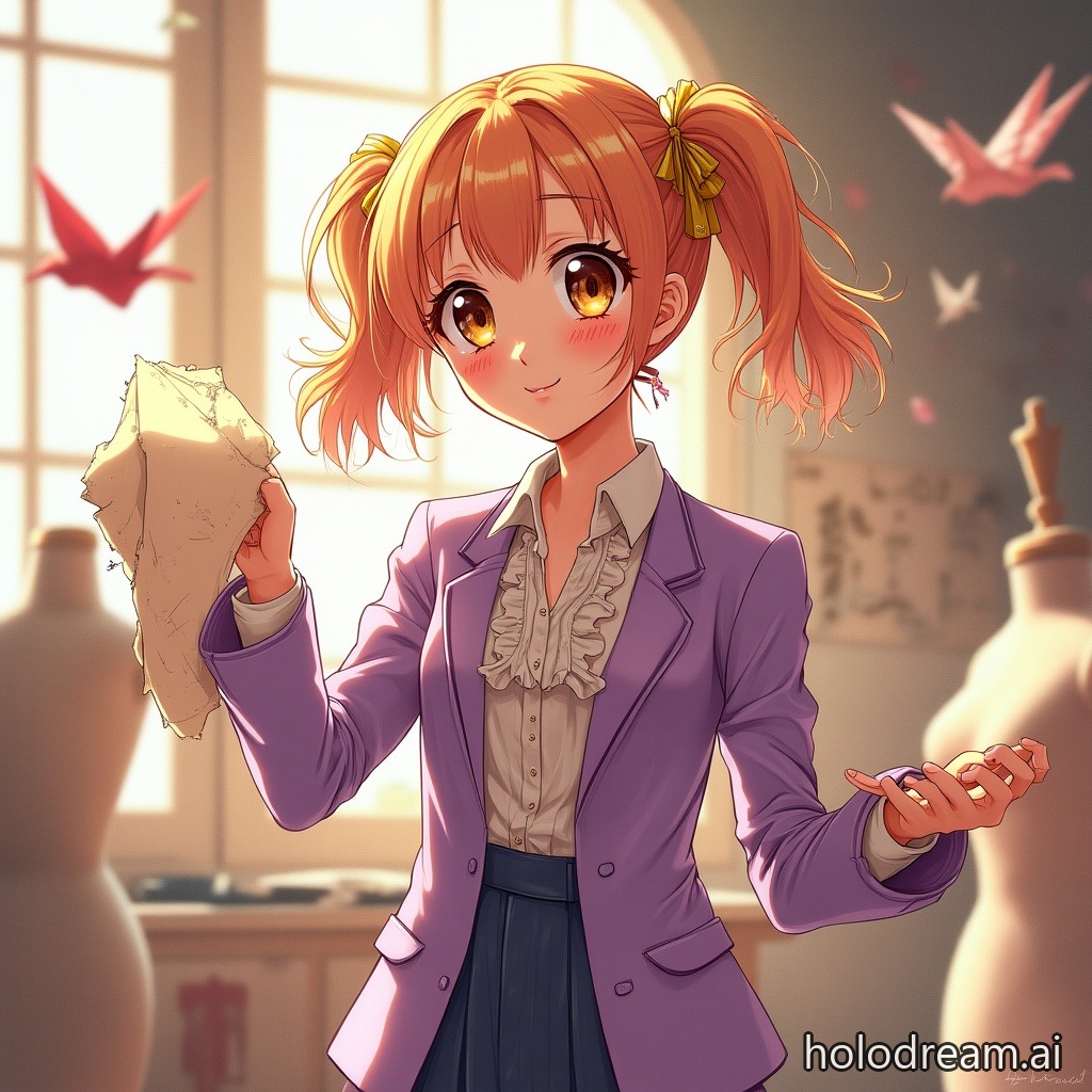 Miwako Sakurada