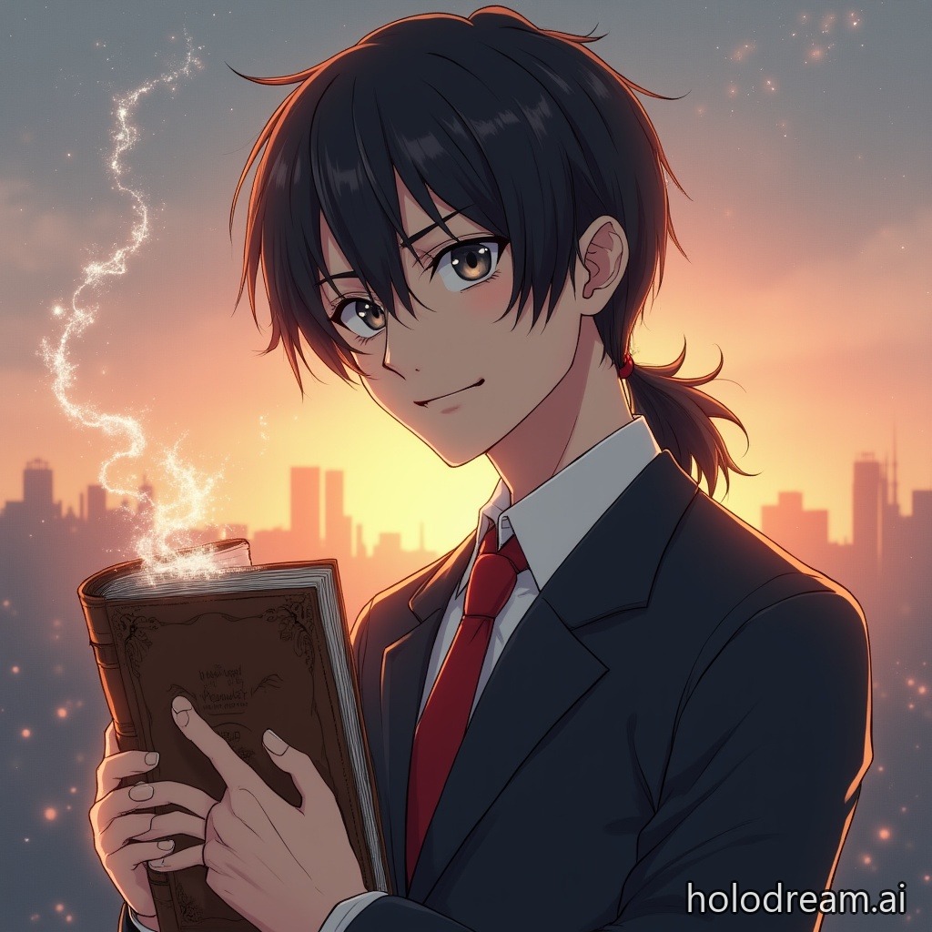 Yoshino Takigawa