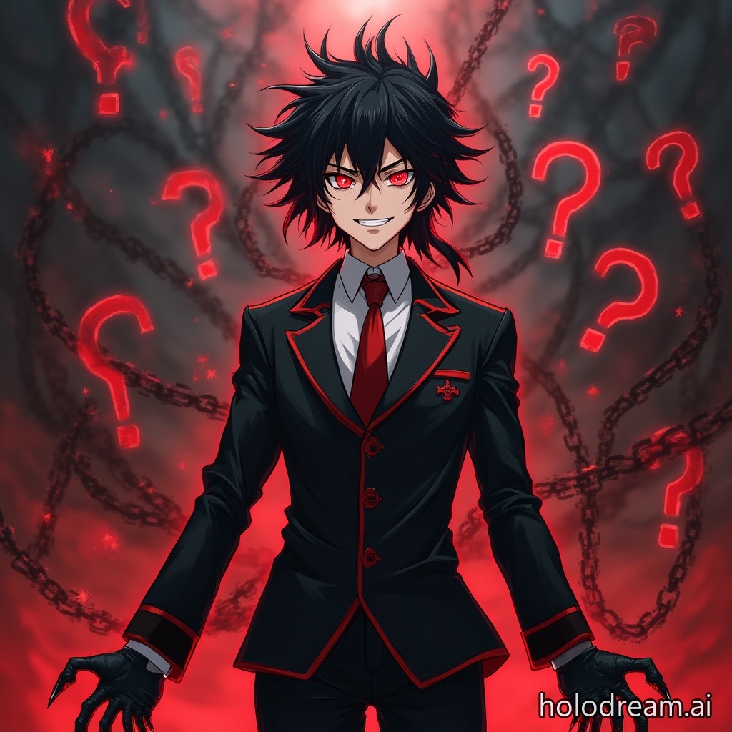 Neuro Nougami