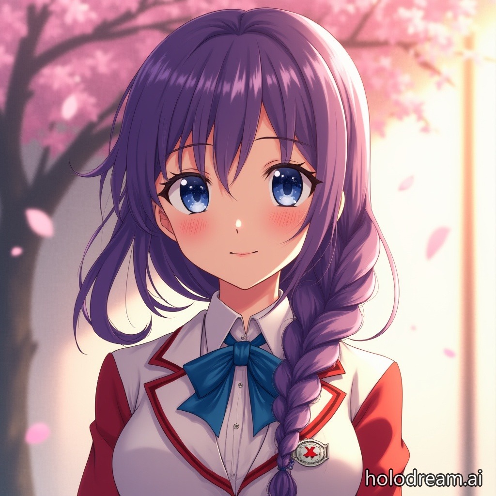 Eri Ayase