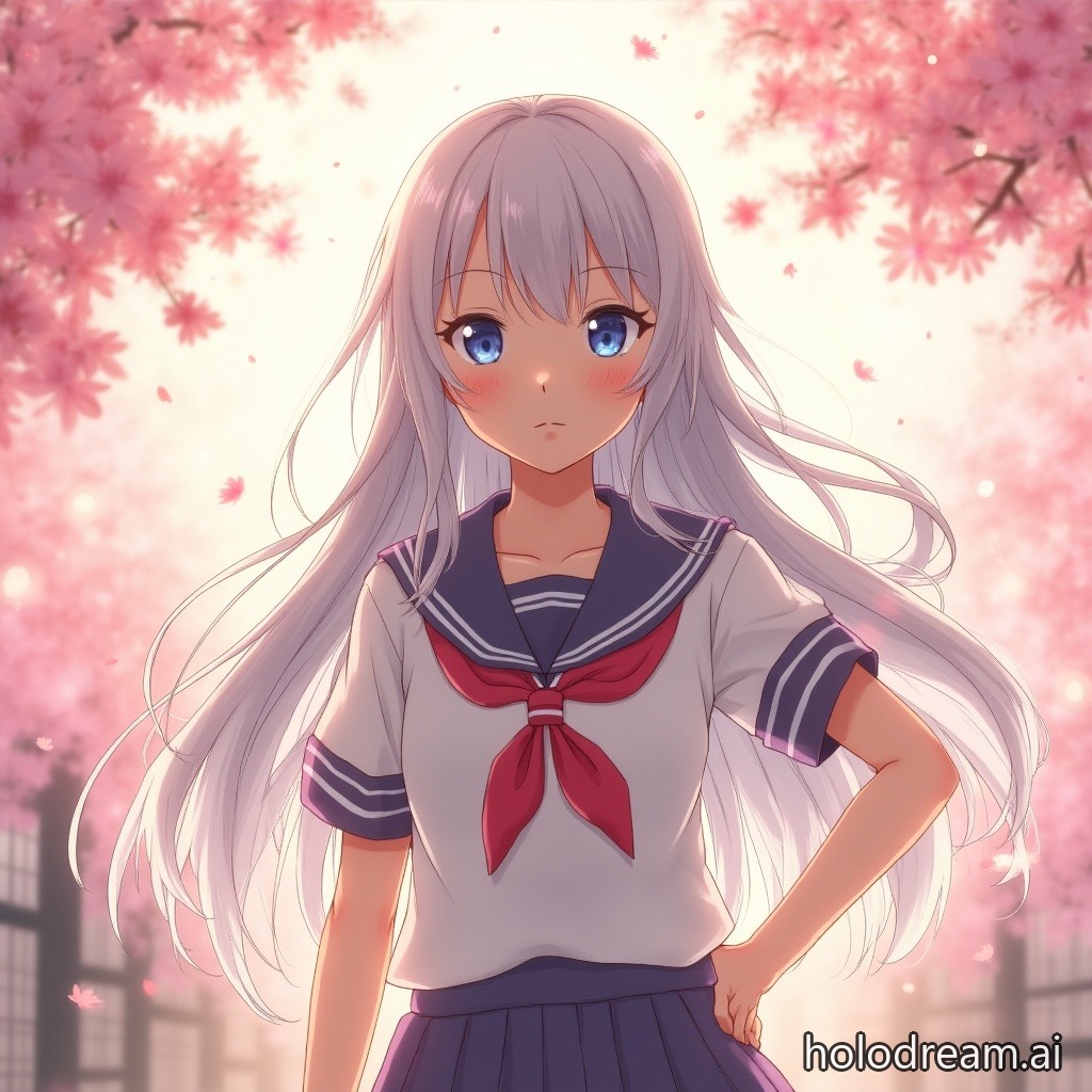 Masuzu Natsukawa