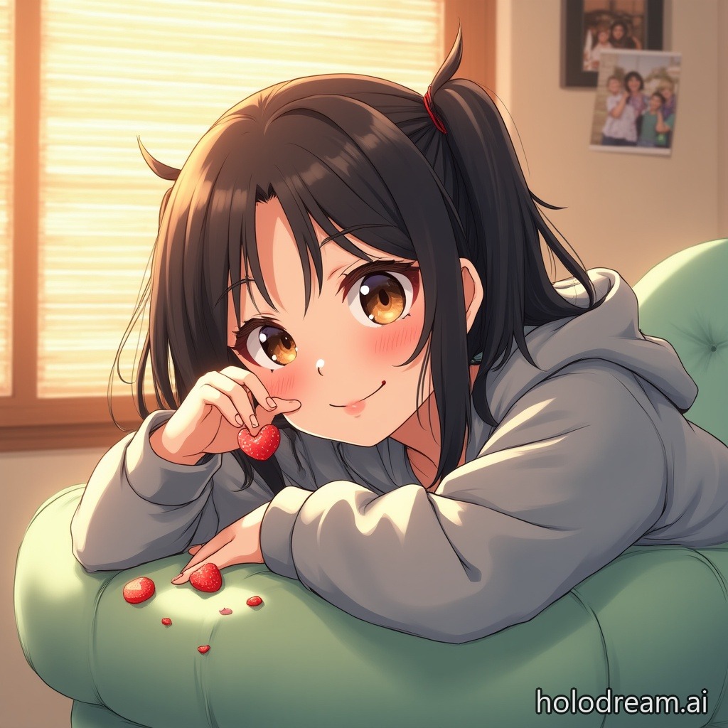 Kana Minami