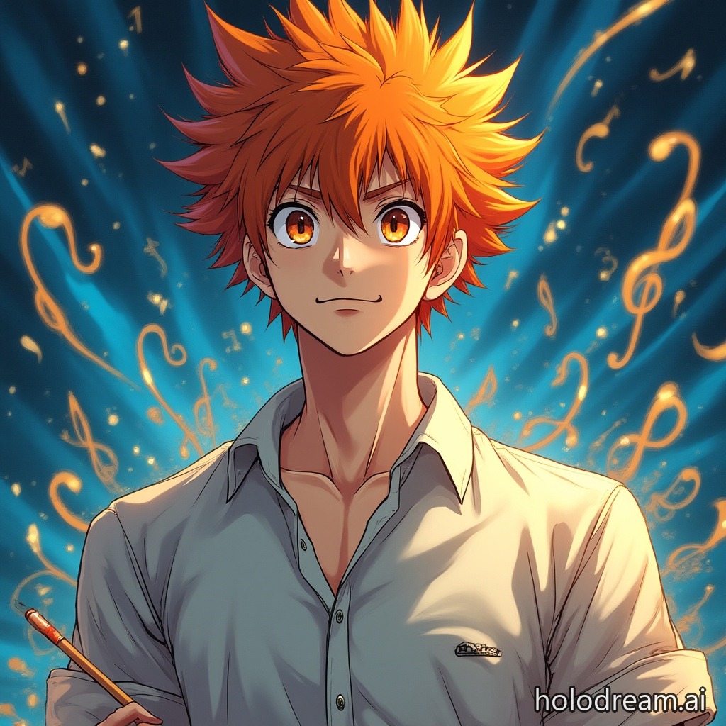 Sentarou Kawabuchi